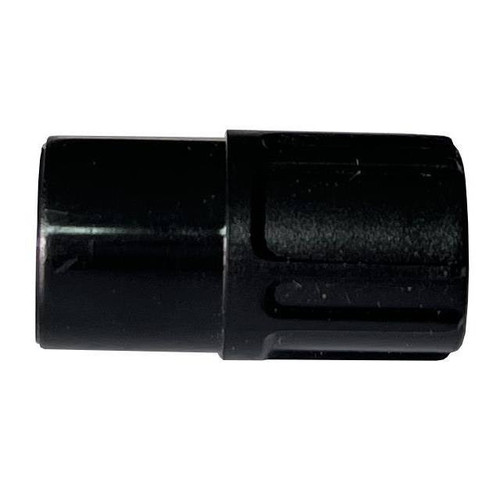 AdamTech MMI-P1P-BN-B Circular Connectors