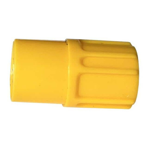 AdamTech MMI-P1P-BN-Y Circular Connectors