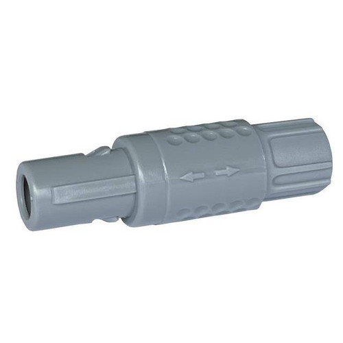 AdamTech MMI-P1PG04SGG52 Circular Connectors