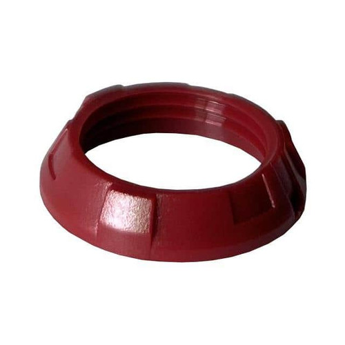 AdamTech MMI-P1S-FN-R Circular Connectors