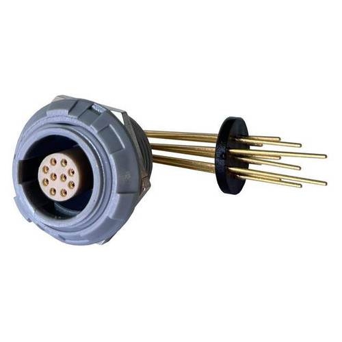 AdamTech MMI-P1SRG10PRGG Circular Connectors