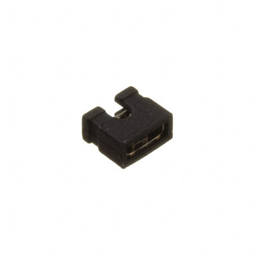 AdamTech MSC-G Shunts, Jumpers
