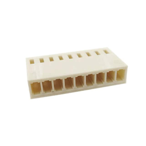 AdamTech MTA-09 Rectangular Connectors