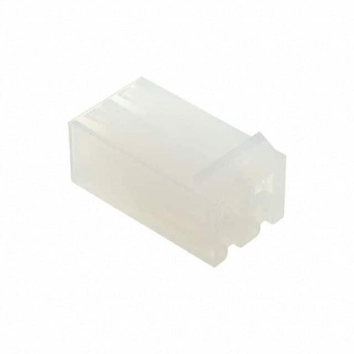 AdamTech MTB-02 Rectangular Connectors