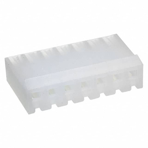 AdamTech MTB-07 Rectangular Connectors