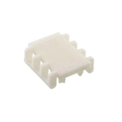 AdamTech MTD-AC-04 Rectangular Connectors