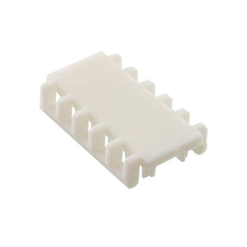 AdamTech MTD-AC-06 Rectangular Connectors