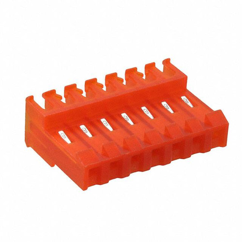 AdamTech MTD-B-07-A-1 Rectangular Connectors