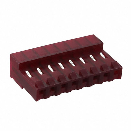 AdamTech MTD-B-08-C-2 Rectangular Connectors