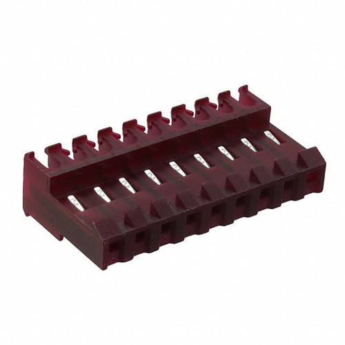 AdamTech MTD-B-09-C-1 Rectangular Connectors
