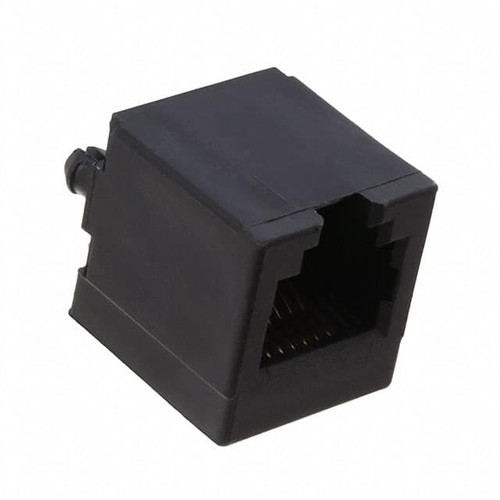 AdamTech MTJ-66FX1 Modular Connectors