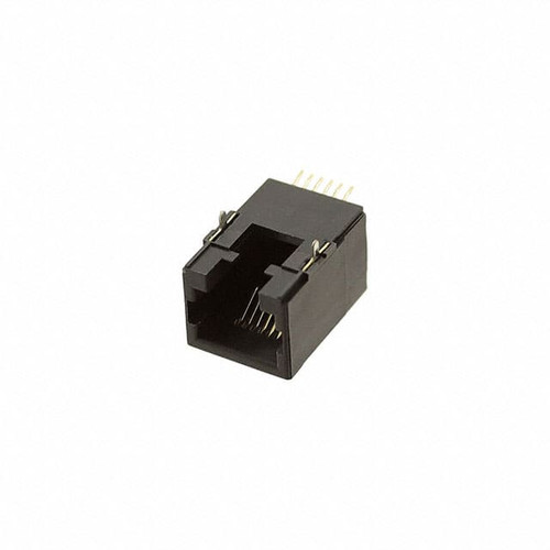 AdamTech MTJ-66YX1 Modular Connectors