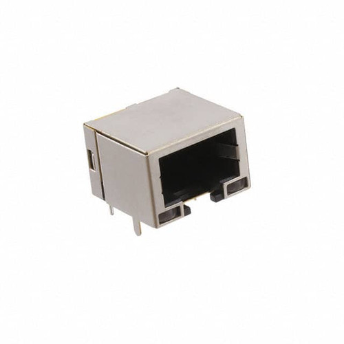AdamTech MTJ-88AAX1-FSV-L16 Modular Connectors