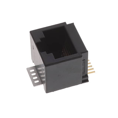 AdamTech MTJ-88HX1 Modular Connectors