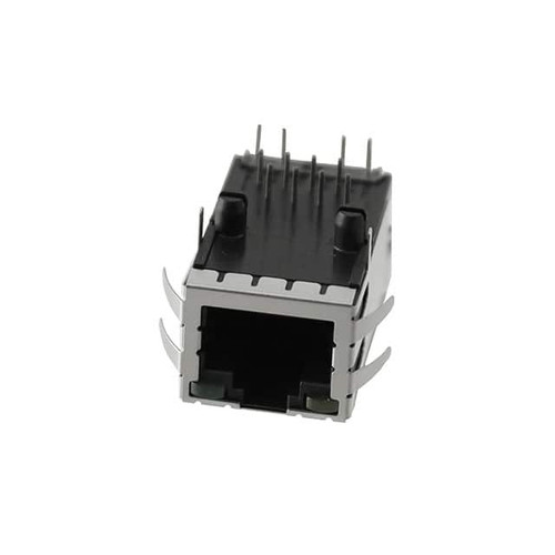 AdamTech MTJ-88SX1-FSP-PG-LG-M7Y Modular Connectors