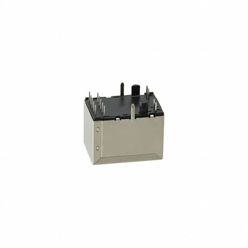 AdamTech MTJ-88TVX1-FSJ-LG-M149 Modular Connectors