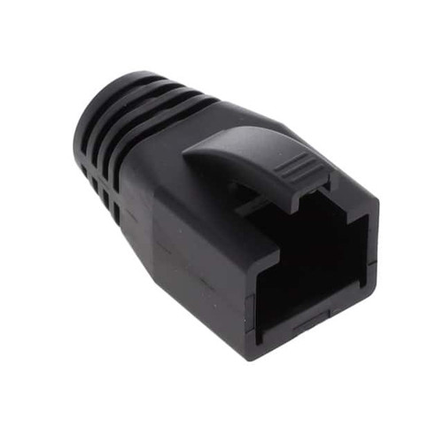 AdamTech MTP-88-C8-SR-A2 Modular Connectors