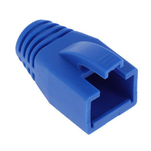 AdamTech MTP-88-C8-SR-A3 Modular Connectors