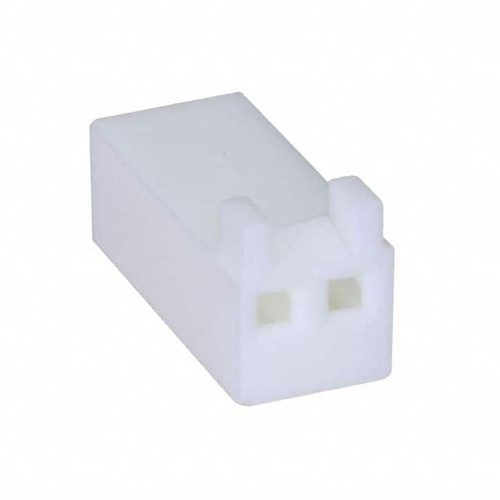 AdamTech MTS-02 Rectangular Connectors