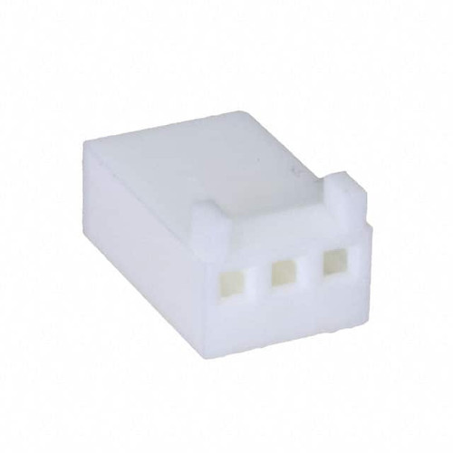 AdamTech MTS-03 Rectangular Connectors