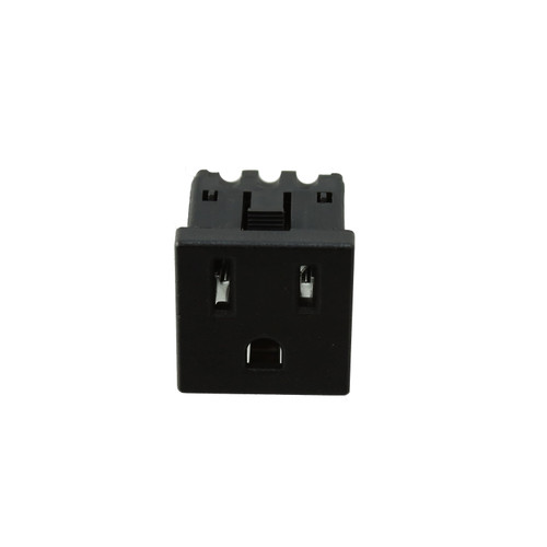 AdamTech NEMA-5-3 AC Power Connectors