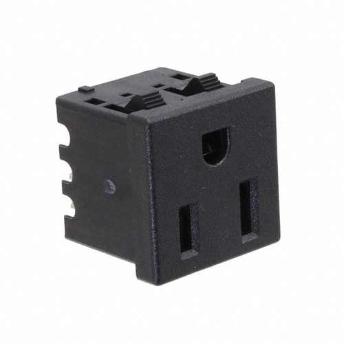 AdamTech NEMA-5-3-HW AC Power Connectors