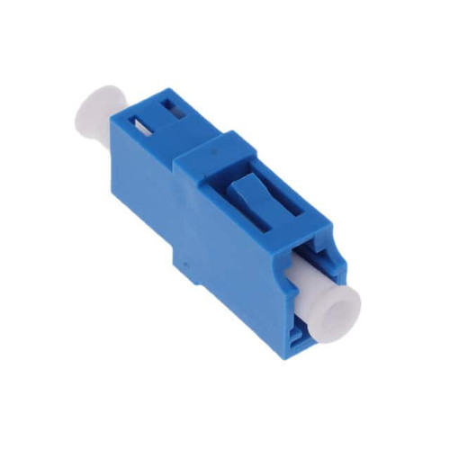 AdamTech OPLB1BNNC1NA Fiber Optic Connectors