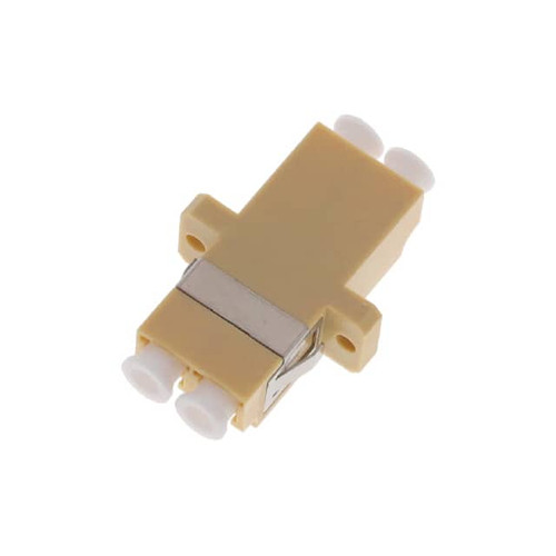 AdamTech OPLC2ANNC1PA Fiber Optic Connectors
