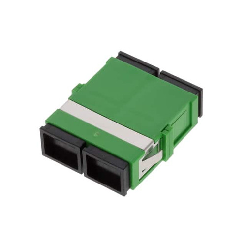 AdamTech OPSA2BNNC1P1 Fiber Optic Connectors