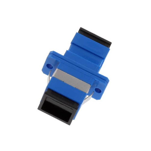 AdamTech OPSB1ANNC1P1 Fiber Optic Connectors