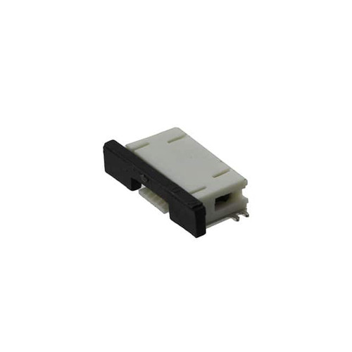 AdamTech PCA-6-LA-06-HL-3 FFC, FPC (Flat Flexible) Connectors
