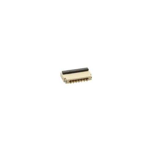 AdamTech PCA-7G-13-HD-3-G-TR FFC, FPC (Flat Flexible) Connectors