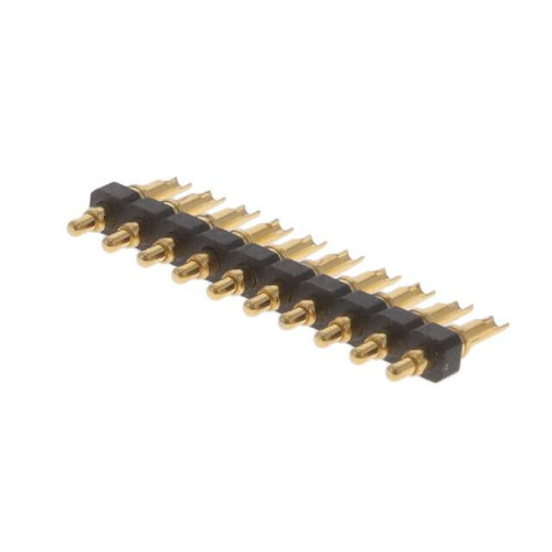 AdamTech PH1-3B-10-MVS-4360 Rectangular Connectors