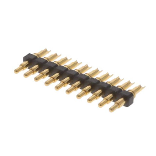 AdamTech PH1-3B-10-MVS-5375 Rectangular Connectors