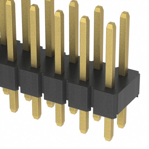 AdamTech PH2-12-UA Pin Headers & Sockets