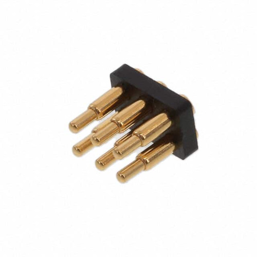 AdamTech PH2-3B-06-MVF-5375 Rectangular Connectors