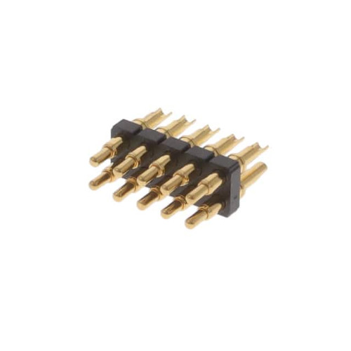 AdamTech PH2-3B-10-MVS-5375-C1 Rectangular Connectors