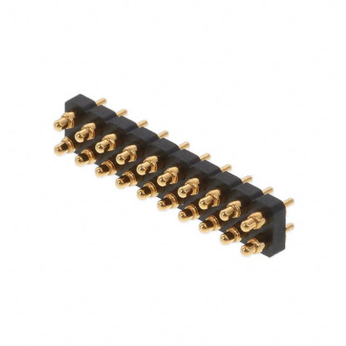 AdamTech PH2-3B-20-MVP-3345 Rectangular Connectors