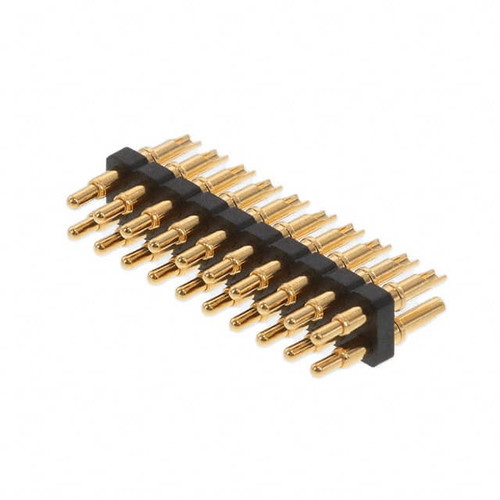 AdamTech PH2-3B-20-MVS-5375-C1 Rectangular Connectors