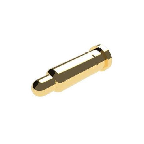 AdamTech PH-MVF-4355 Terminals