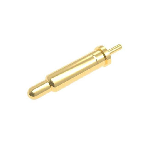 AdamTech PH-MVP-5370 Terminals