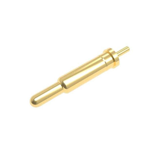 AdamTech PH-MVP-5380 Terminals