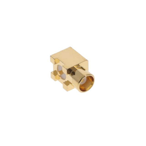 AdamTech RF11-27A-T-00-50-G Coaxial Connector RF