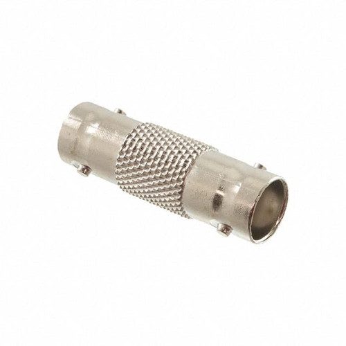 AdamTech RF1-99-D-AS-50 Coaxial Connector RF