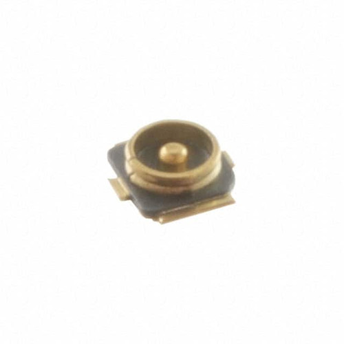 AdamTech RF20-10A-L-00-50-G-T/R Coaxial Connector RF