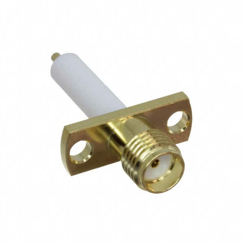 AdamTech RF2-156-T-00-50-G Coaxial Connector RF