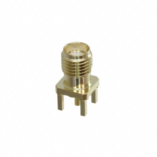 AdamTech RF2-19A-T-00-50-G Coaxial Connector RF