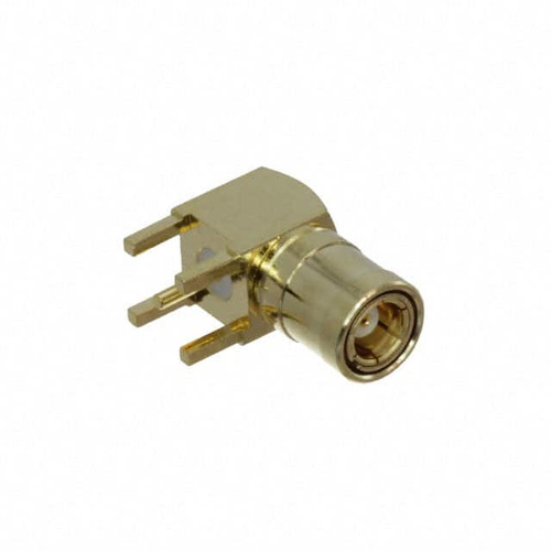 AdamTech RF3-04A-T-00-50-G Coaxial Connector RF