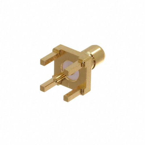 AdamTech RF3-05-T-00-50-G Coaxial Connector RF