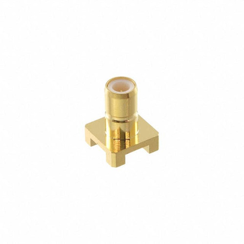 AdamTech RF3-15-T-00-50-G Coaxial Connector RF